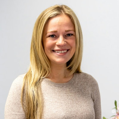 Plaza Psychology Woonsocket office Plaza Psychology Woonsocket office