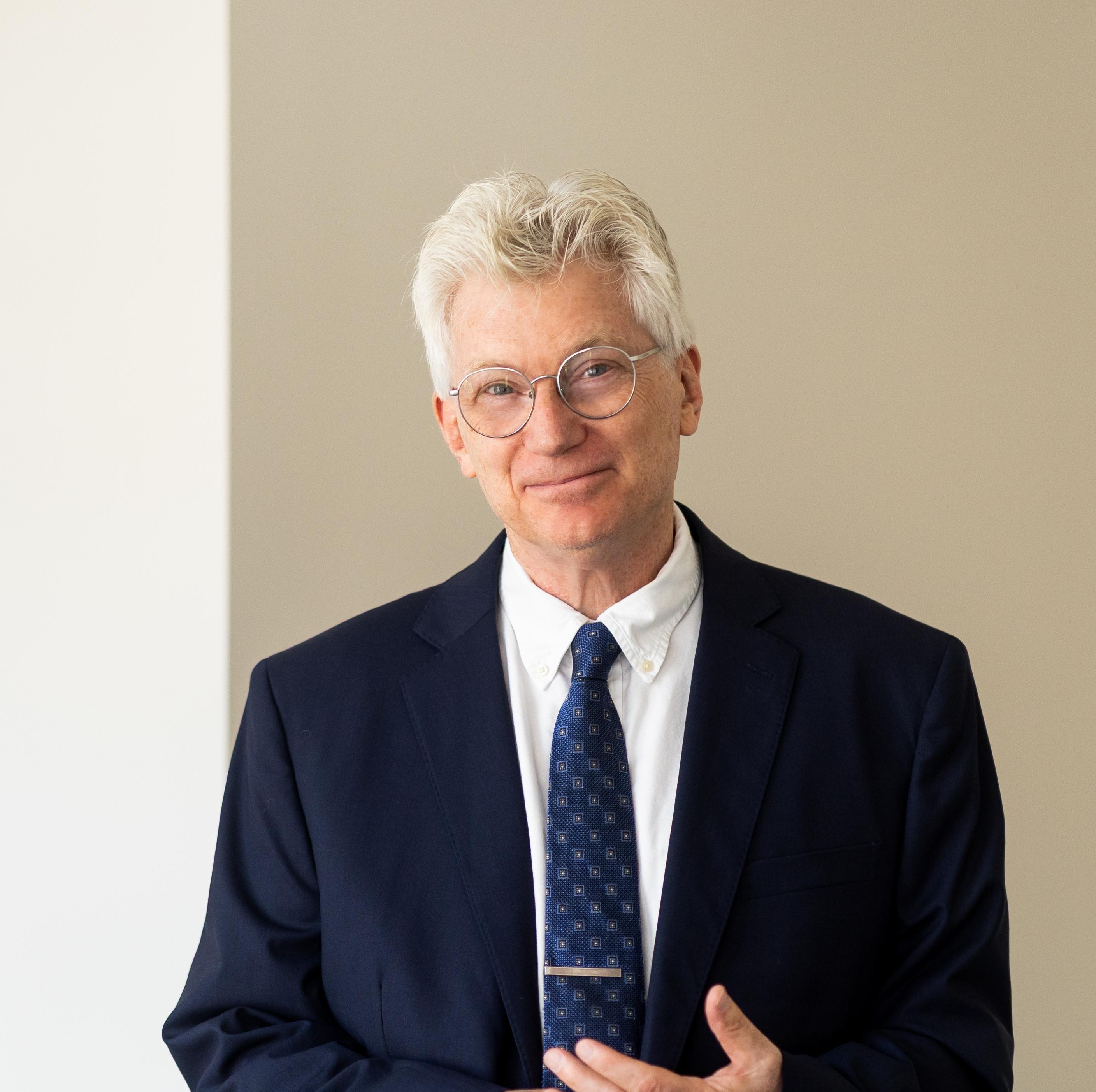 Scott Kellogg's profile picture