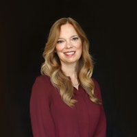 Lisa  Lohstroh's profile picture