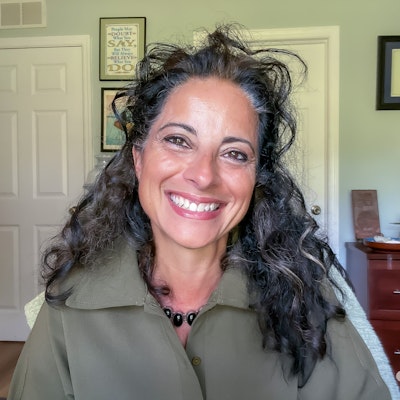 Madeline Watkins Madeline Watkins