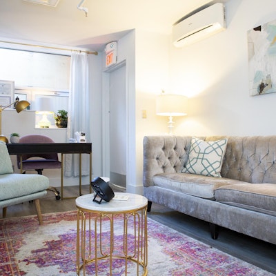 Cassandra Lenza Cassandra Lenza