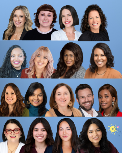 Dreavita Counseling Coaching and Consulting Inc's profile picture