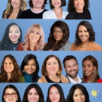 Profile image of Dreavita Counseling Coaching and Consulting Inc Profile image of Dreavita Counseling Coaching and Consulting Inc