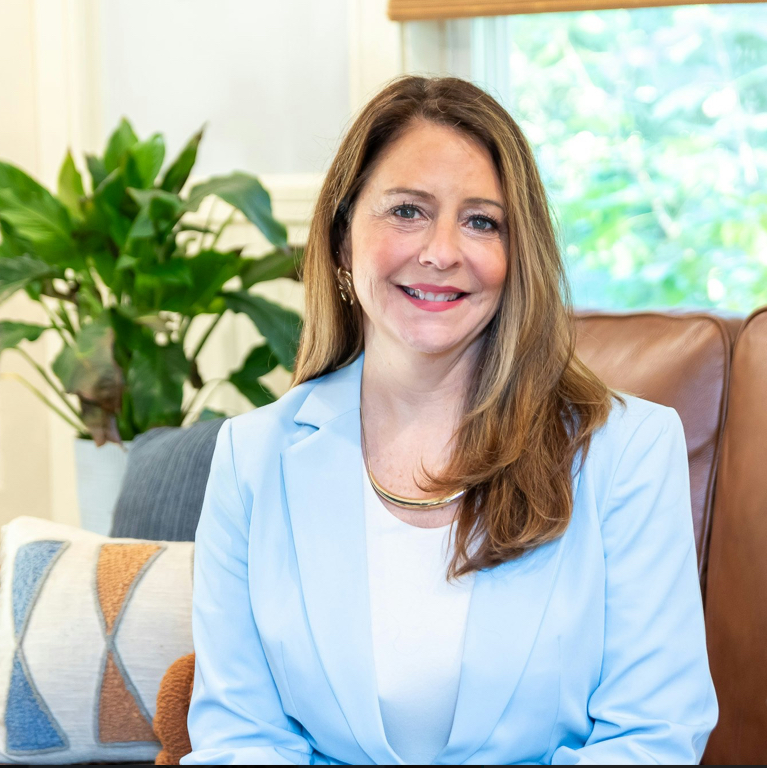 Sowa Holistic Therapy & Wellness LLC's profile picture