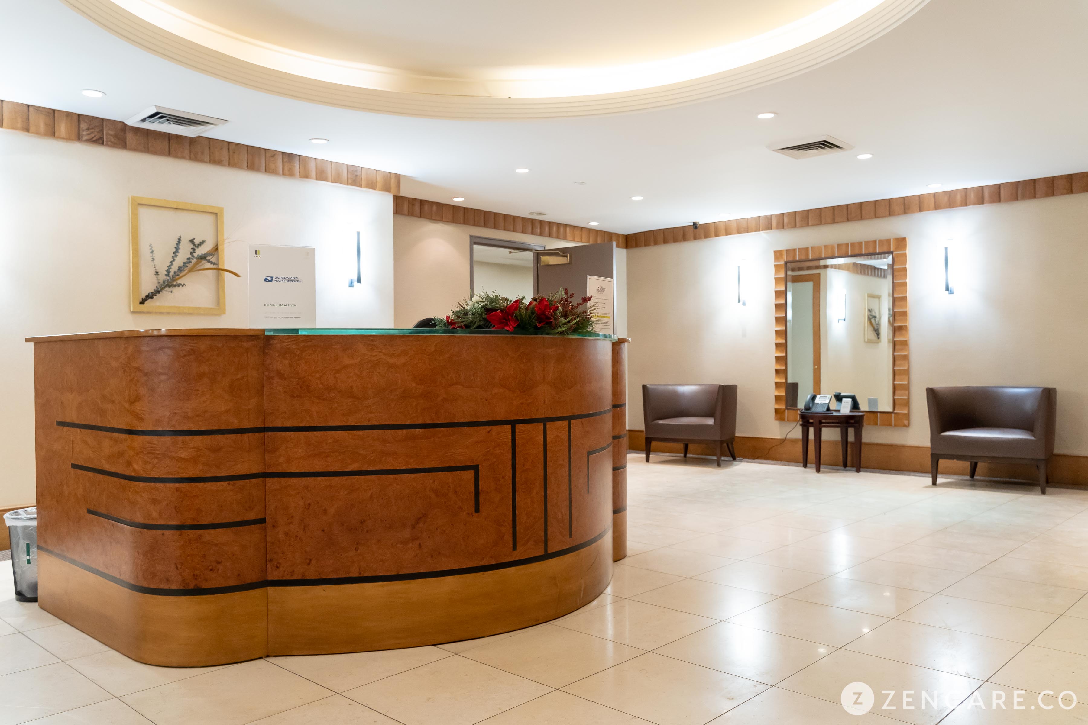 Feeling Good Psychotherapy