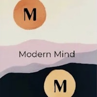 Modern Mind Therapy