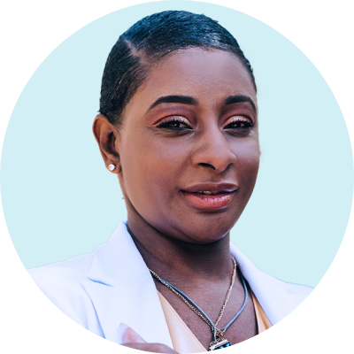 Sharday Fields's profile picture