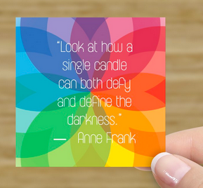 Bay Area Art Therapy's profile picture