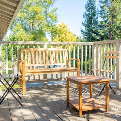 Jaclyn Long Jaclyn Long