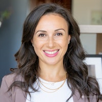 Profile image of Jane Shomof Profile image of Jane Shomof