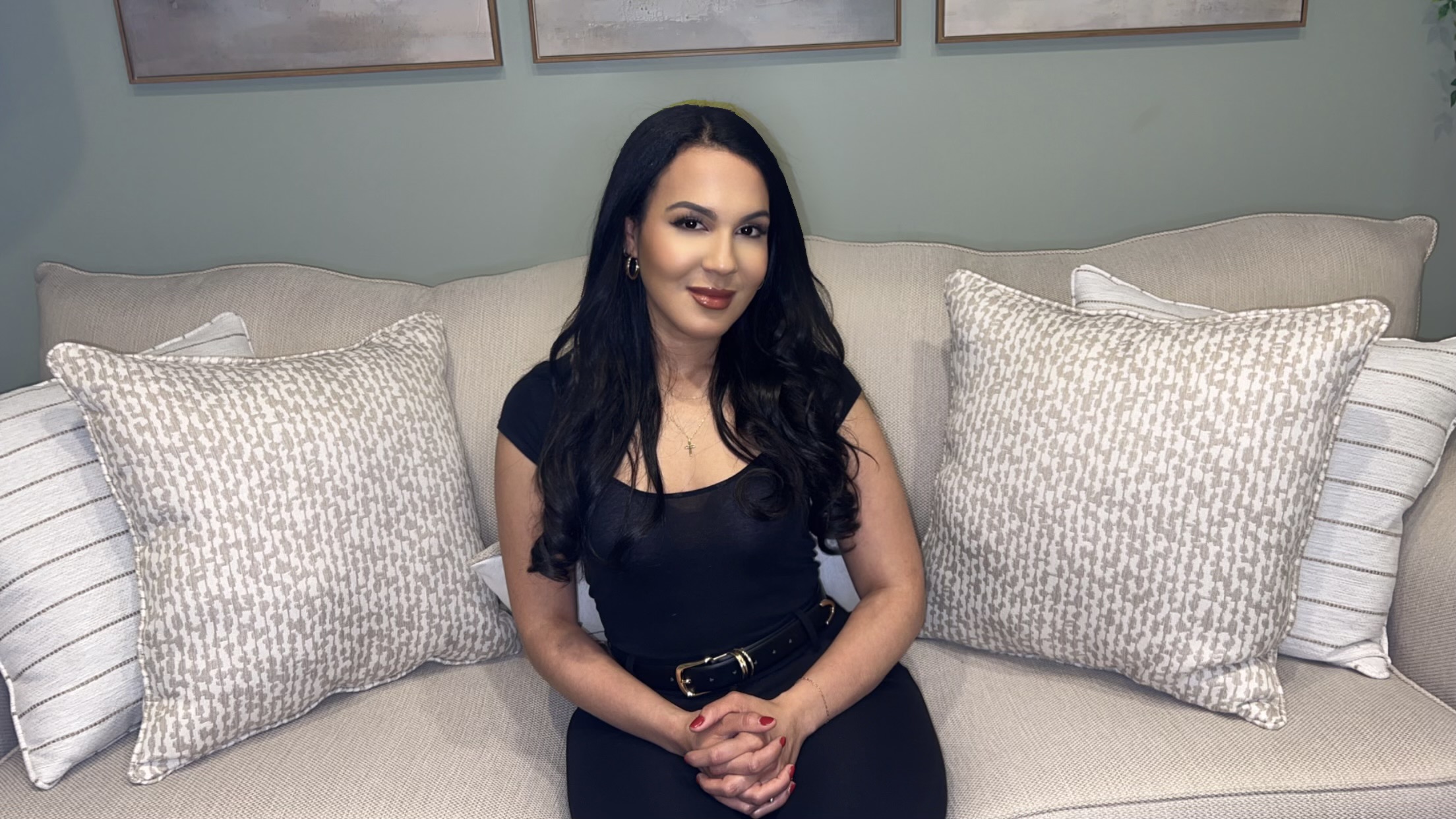 Beyond Therapy and Wellness's profile picture