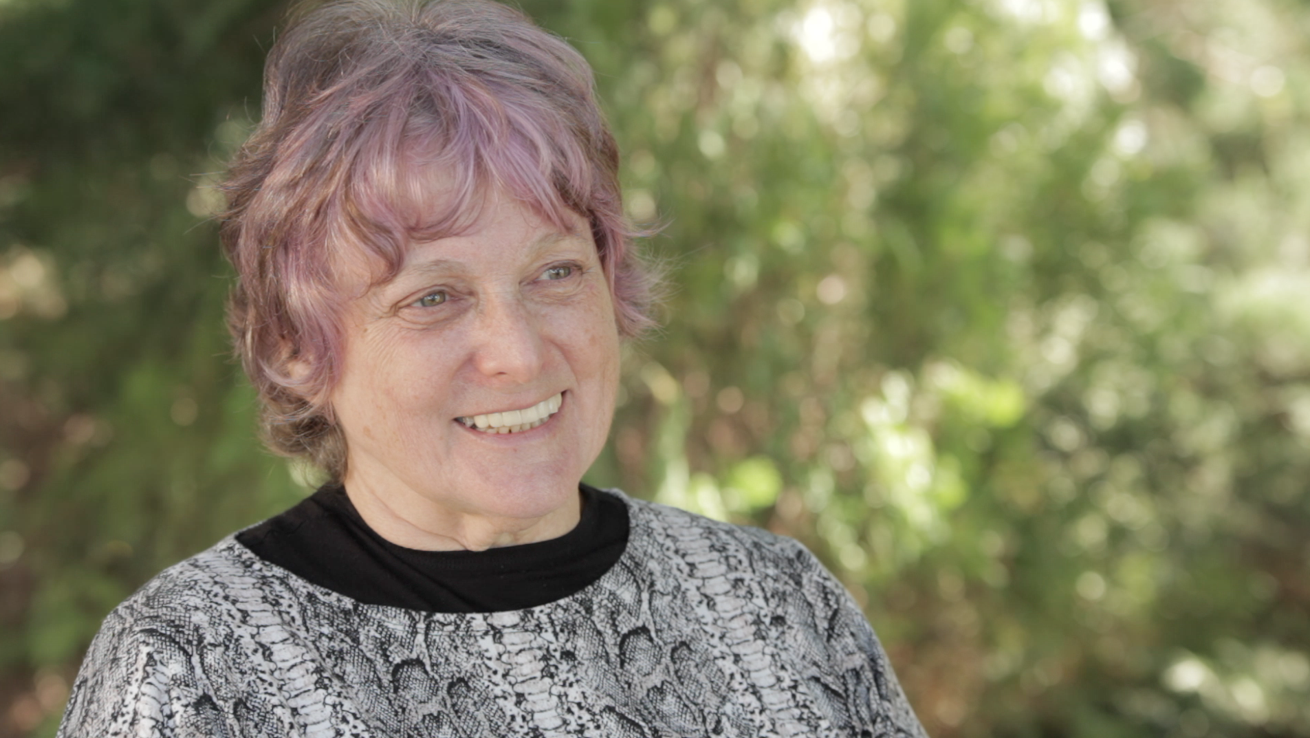 Linda Libby Charlaff