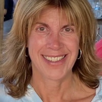 Profile image of Kim Gordon Profile image of Kim Gordon