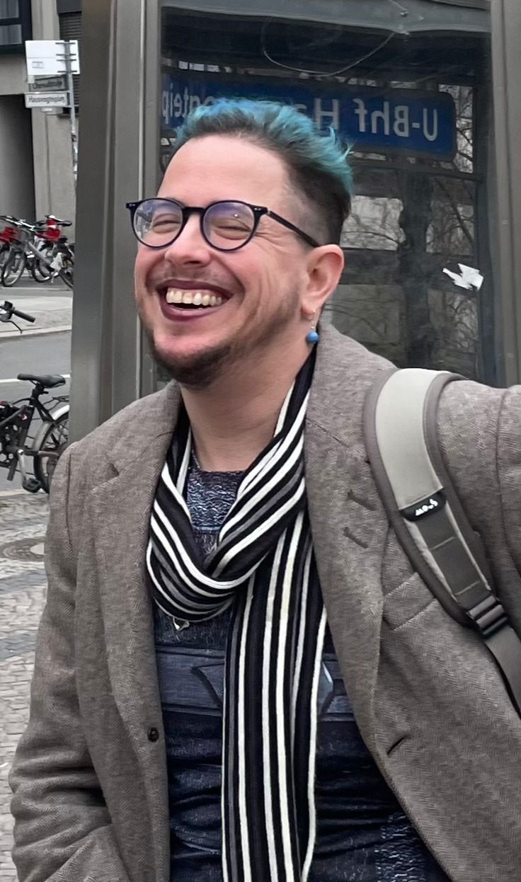 Rachael Kates's profile picture