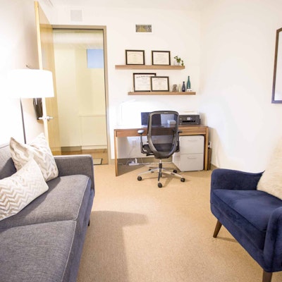 Nancy Miller Nancy Miller