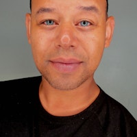 Profile image of Cecil  Devers