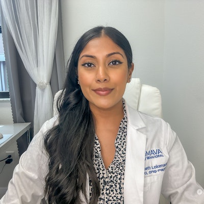 Elizabeth Lokenauth Elizabeth Lokenauth