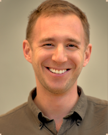 Adam Kaufman's profile picture