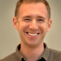 Profile image of Adam  Kaufman