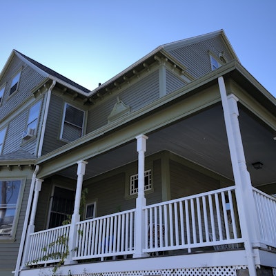 The Center for Growth The Center for Growth