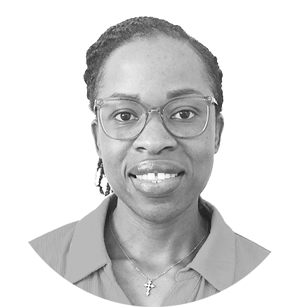Mwamini Benga