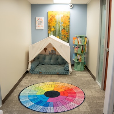 Family First Counseling Family First Counseling