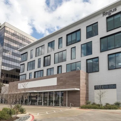 Cindy Hiester Cindy Hiester