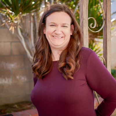 Hillary Howard Hillary Howard