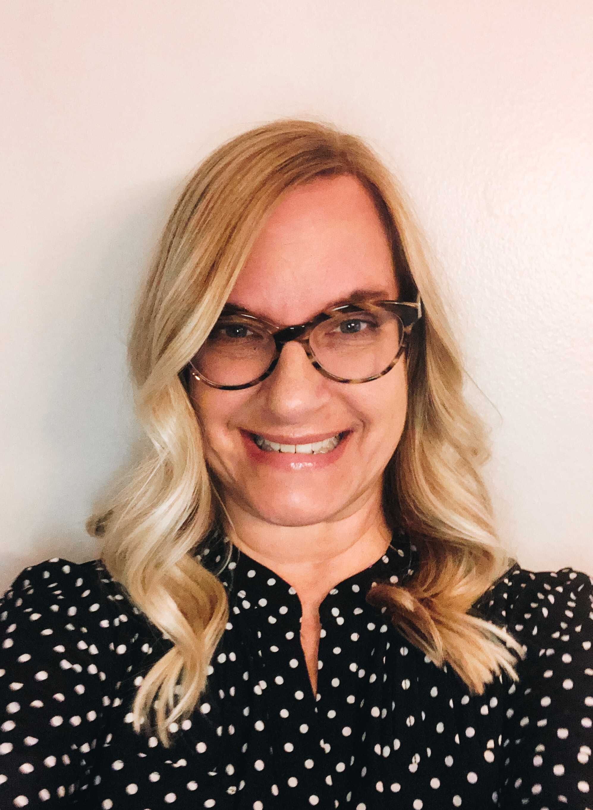 Kelly Harris's profile picture