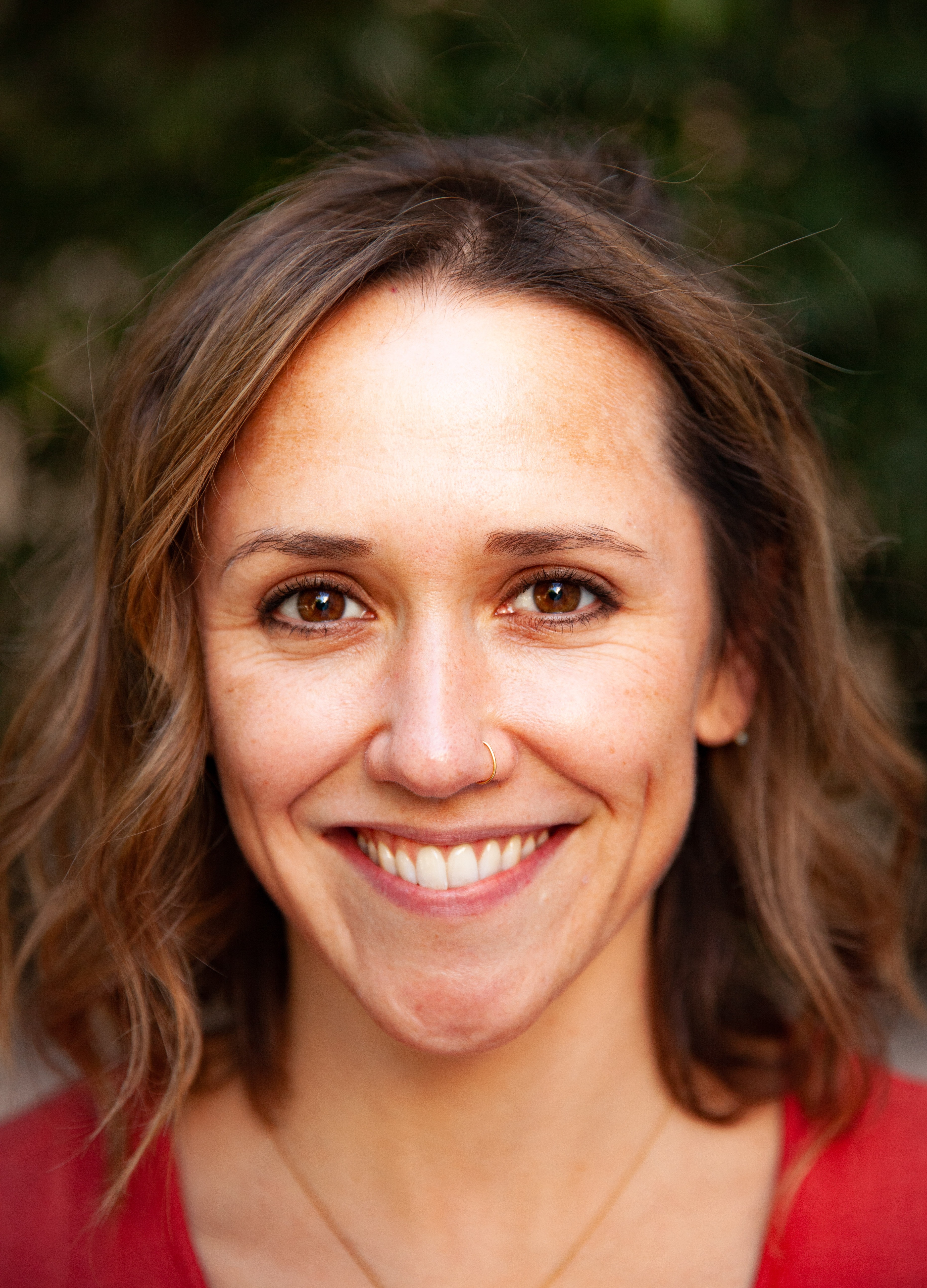 Jenny Hoit's profile picture