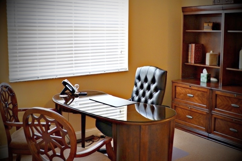 Powers Relational Therapy