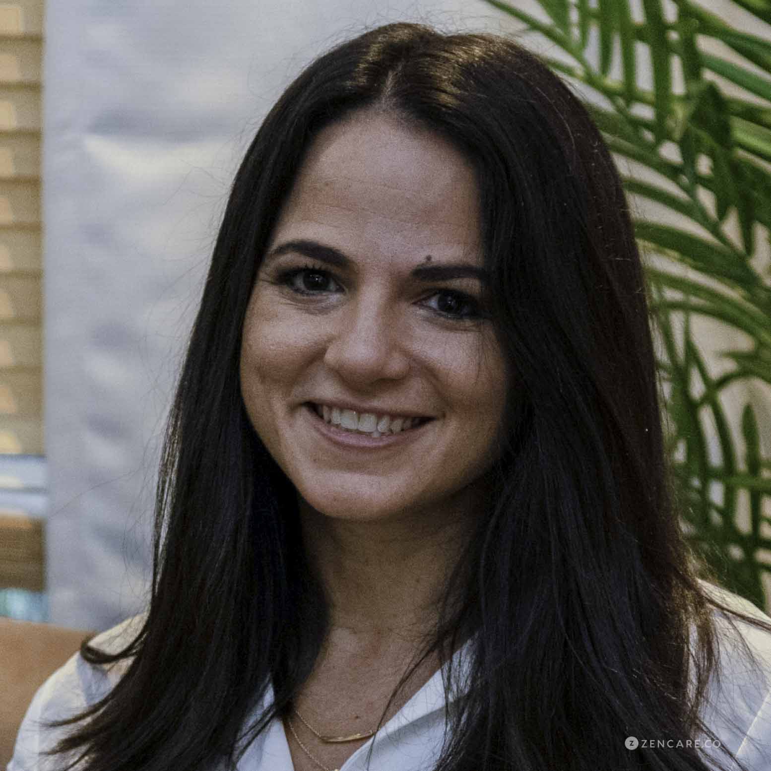 Marianne Cardillo's profile picture