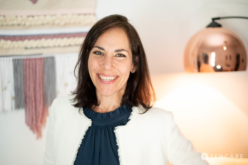 Dawn Ippoliti