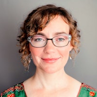 Profile image of Katherine Robins Profile image of Katherine Robins