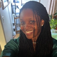 Profile image of Upward Call Counseling PLLC Profile image of Upward Call Counseling PLLC