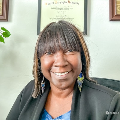 Lydia Davis Lydia Davis