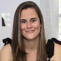 Emily  Pfannenstiel's profile picture