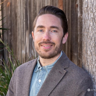 Christopher Cordry Christopher Cordry