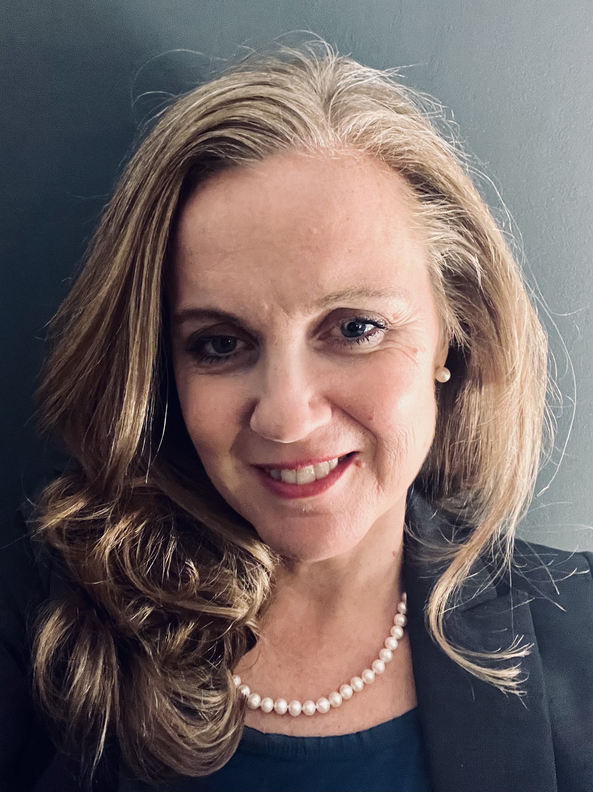 Katherine Marie Pescosolido's profile picture