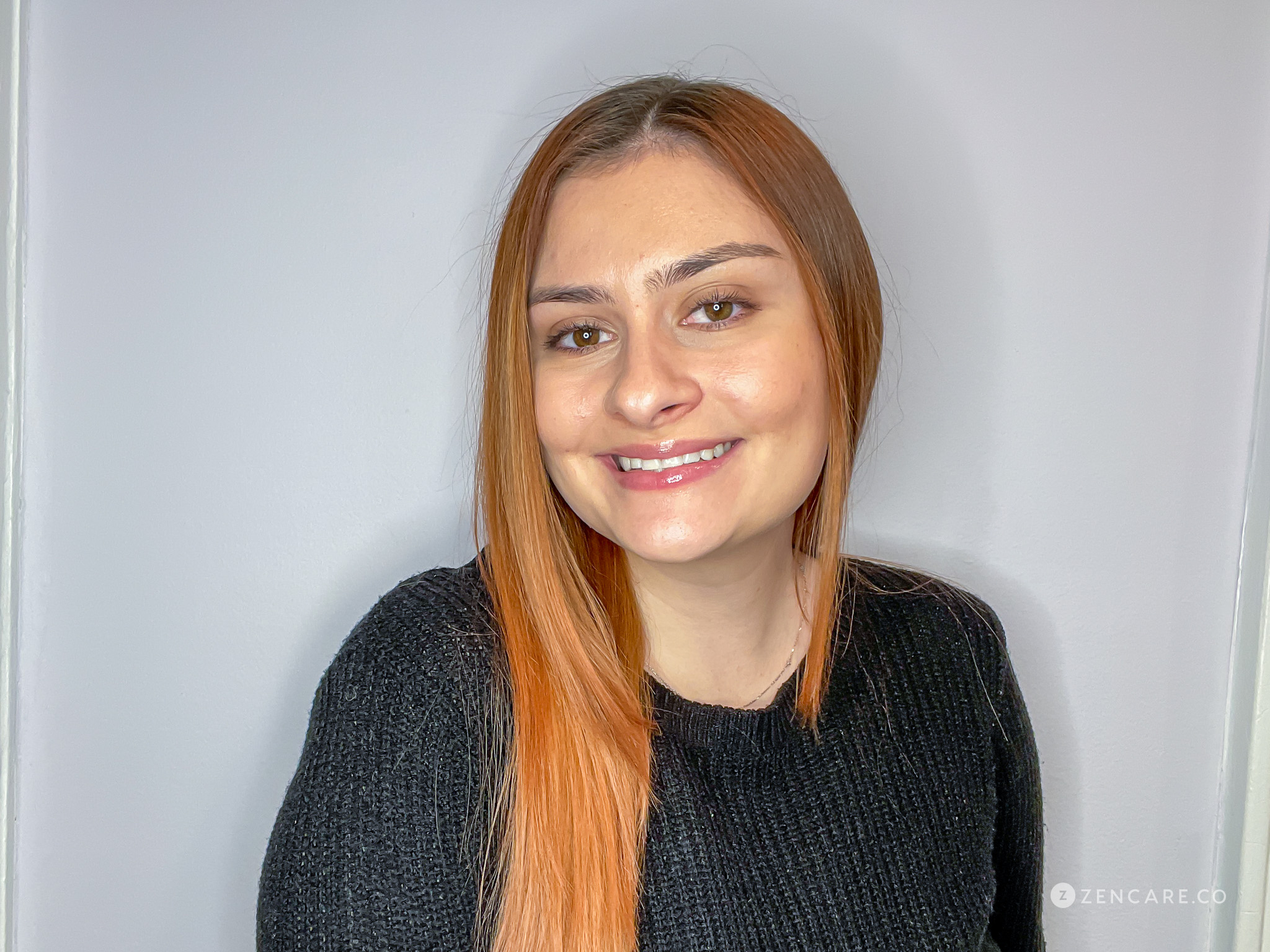 Zalta Mental Health Counseling PLLC