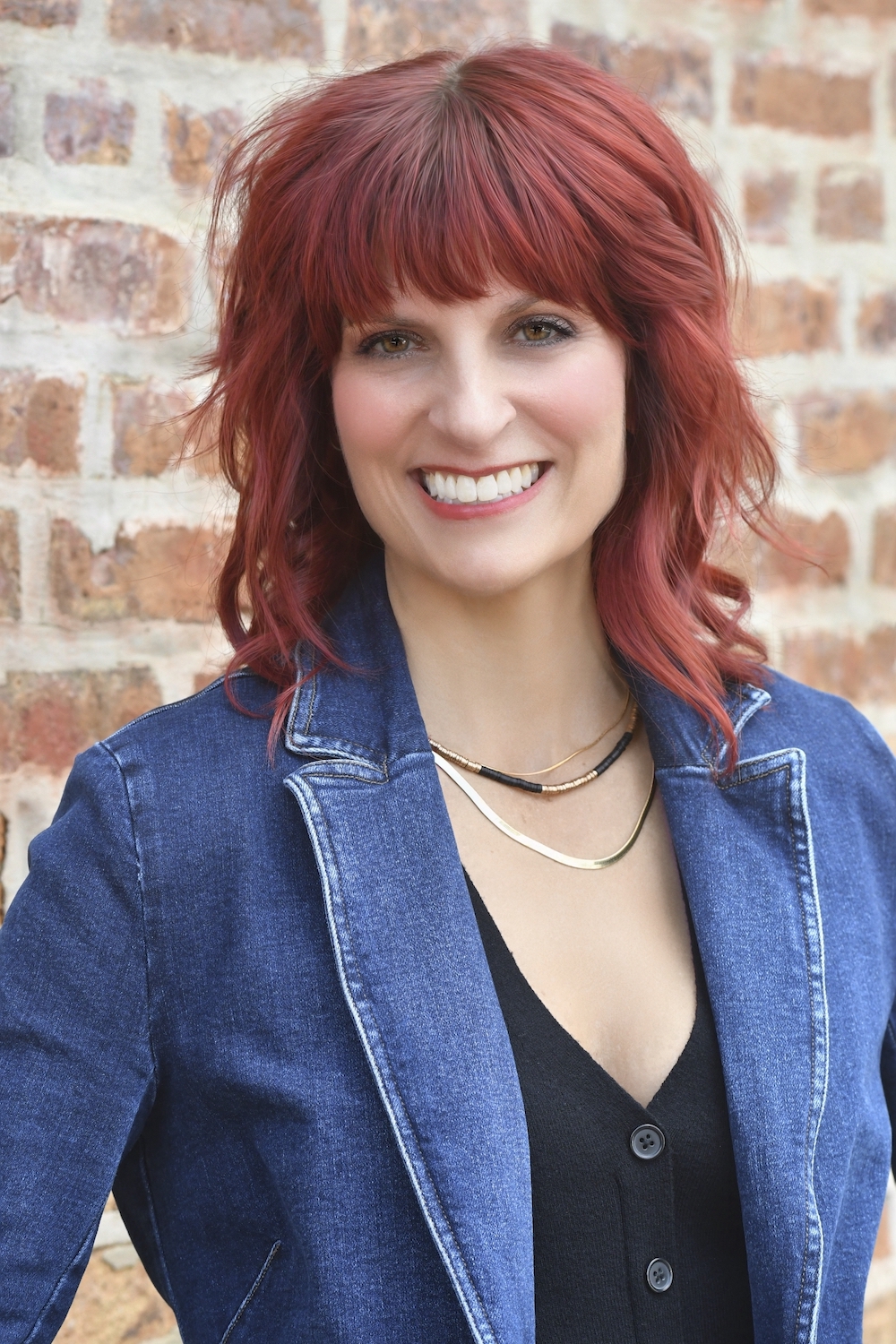 Kristina McGillis Shulman's profile picture