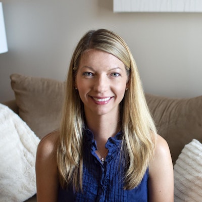 Laura Curry Laura Curry