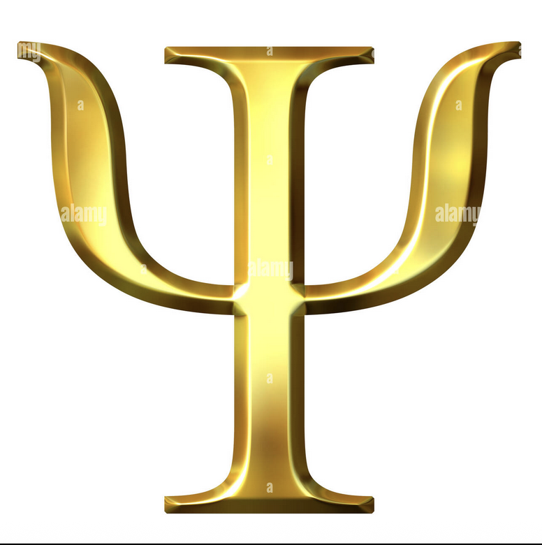 Jon S Ladd's profile picture