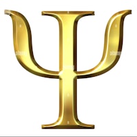 Profile image of Jon Ladd Profile image of Jon Ladd