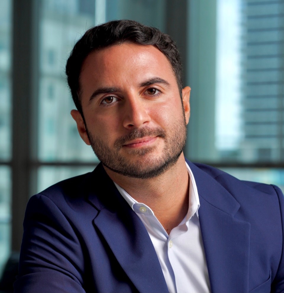 Mindset Psychology's profile picture