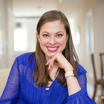 Kaki Tipler Kaki Tipler