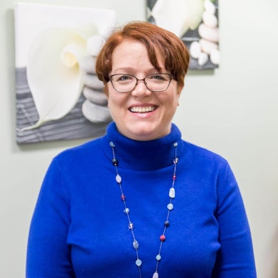 Jasmine Appleberry Jasmine Appleberry