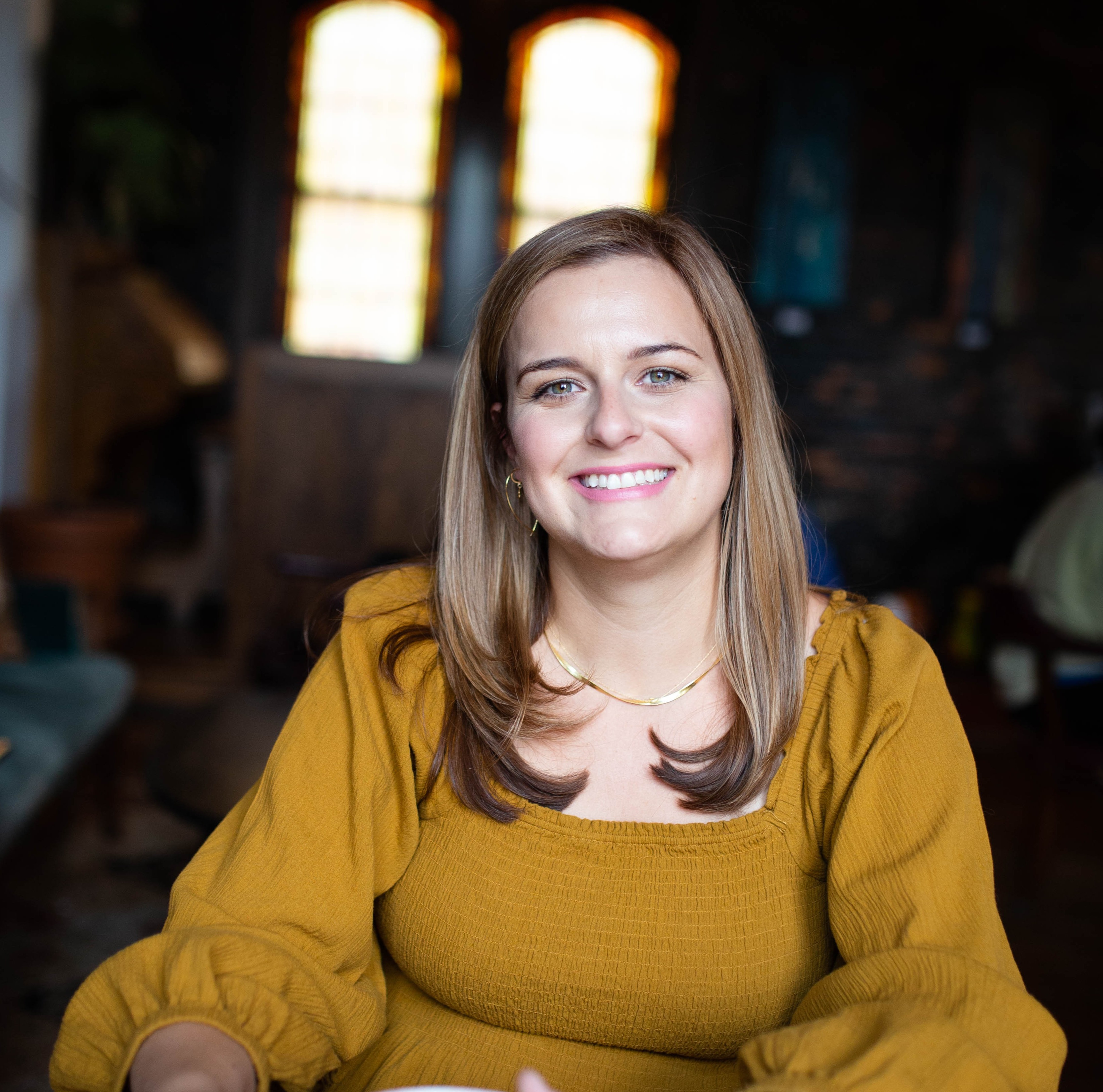 Huffmaster Therapeutic Services's profile picture