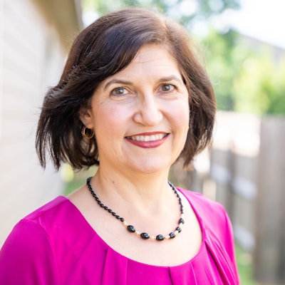 Laura DeAngelo Laura DeAngelo