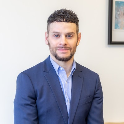 Jeffrey Steinbrink Jeffrey Steinbrink